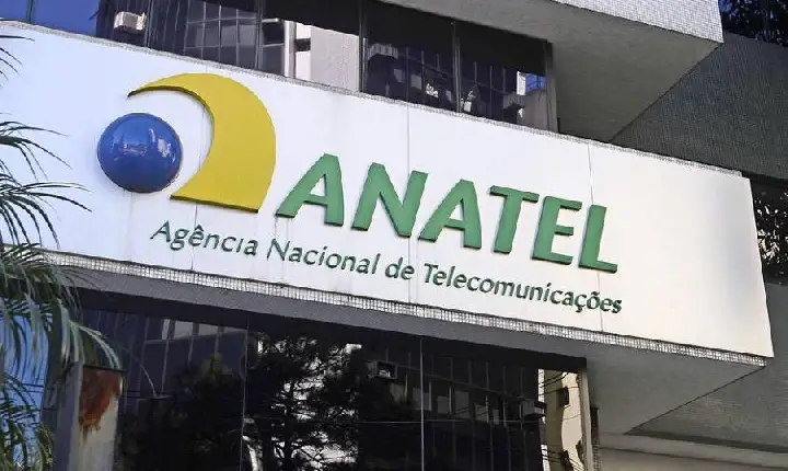 Anatel faz alerta sobre golpe em que e-mails falsos notificam de multas por acesso ao X via VPN