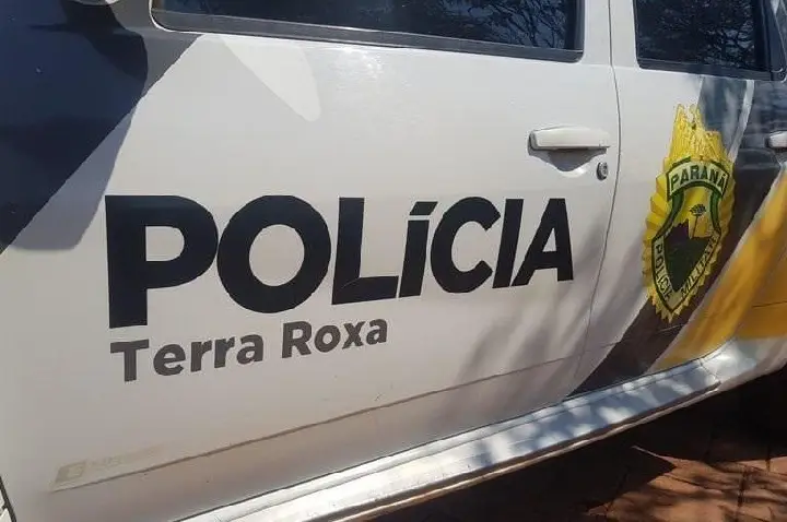 Terra Roxa - Polícia cumpre mandados da Operação Tandera