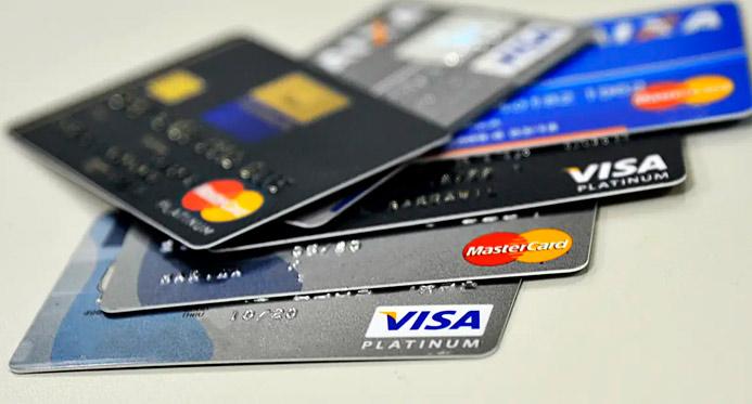 Portabilidade do saldo devedor do cartão de crédito deve começar em julho
