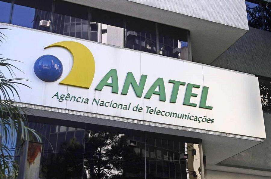 Anatel faz alerta sobre golpe em que e-mails falsos notificam de multas por acesso ao X via VPN