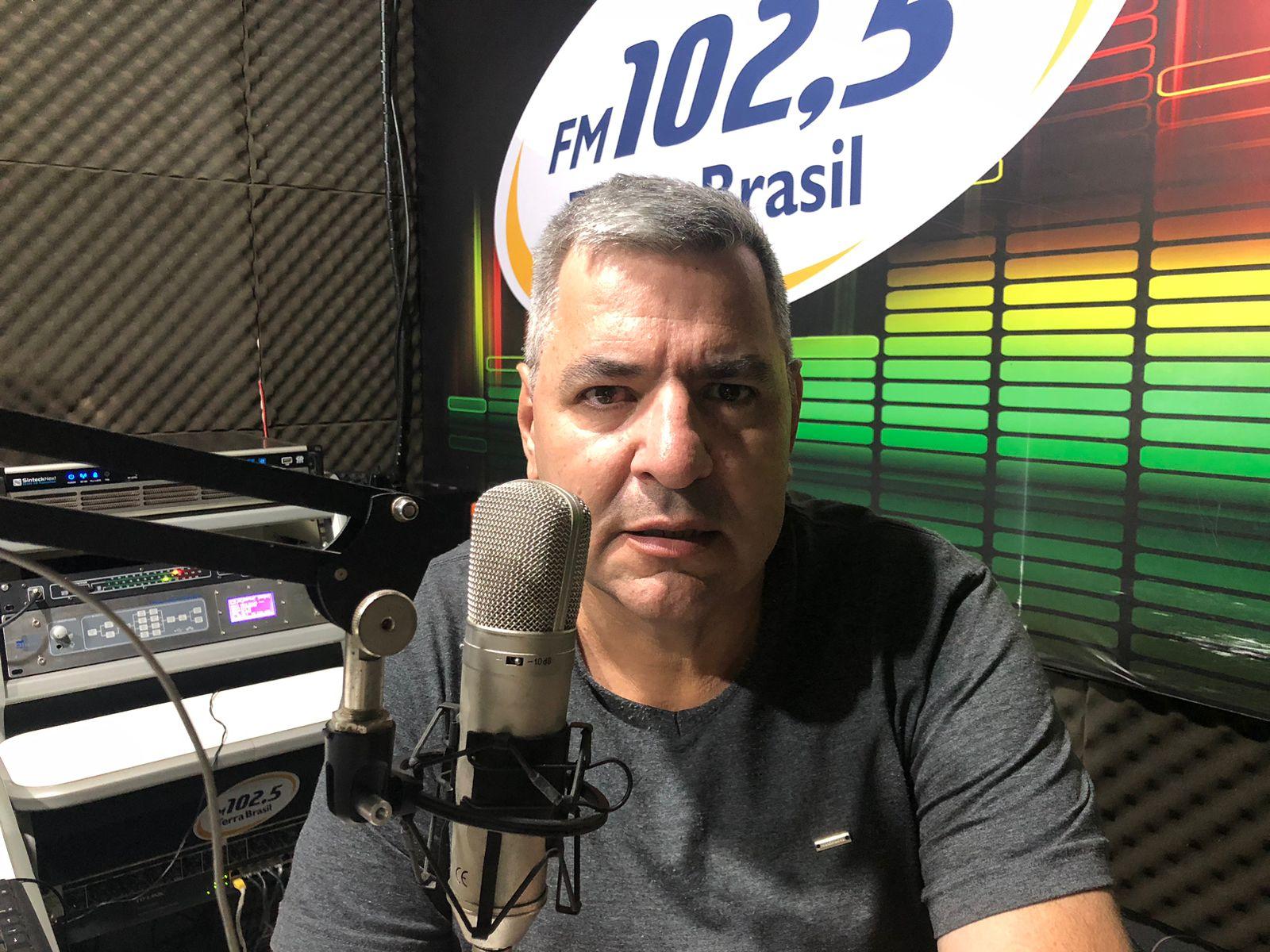 Conexão 102