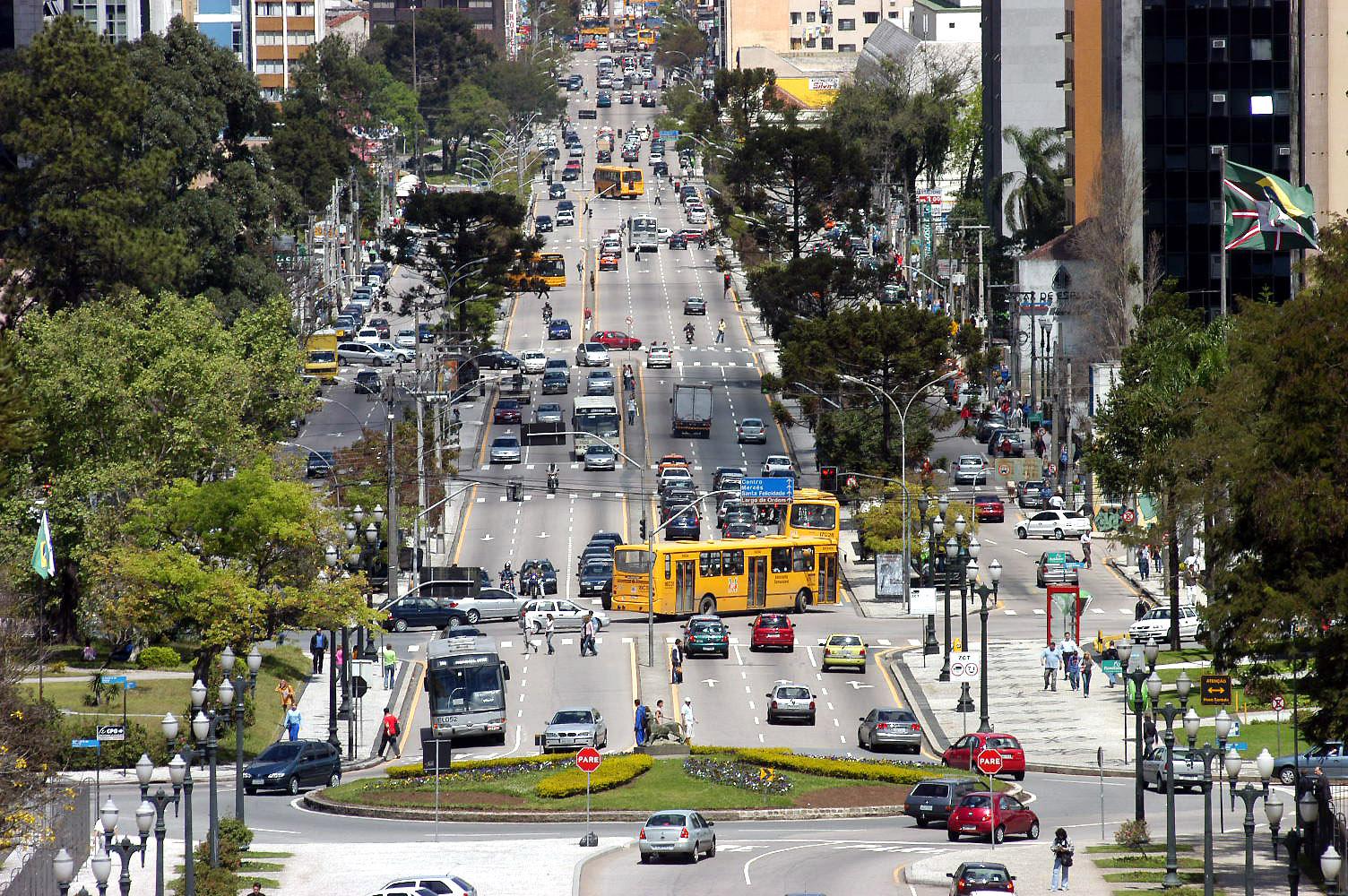 Prazo para pagamento do IPVA 2025 de veículos com final de placa 3 e 4 acaba nesta segunda